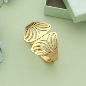 Color_Gold