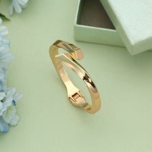 Color_Gold
