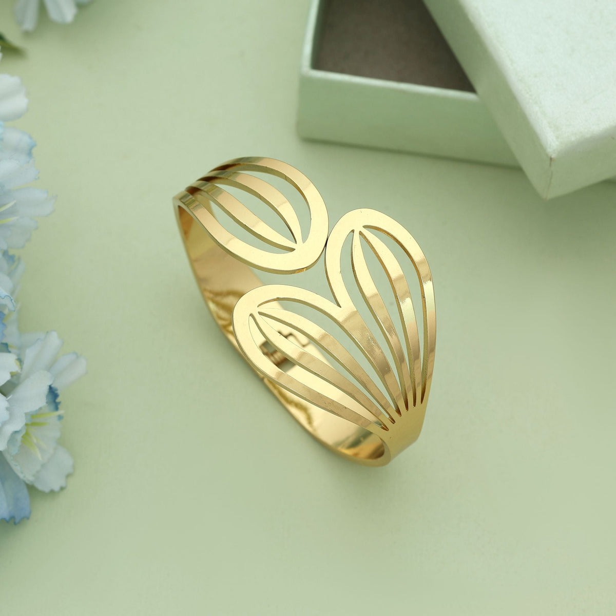 Color_Gold