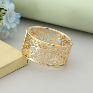 Color_Gold