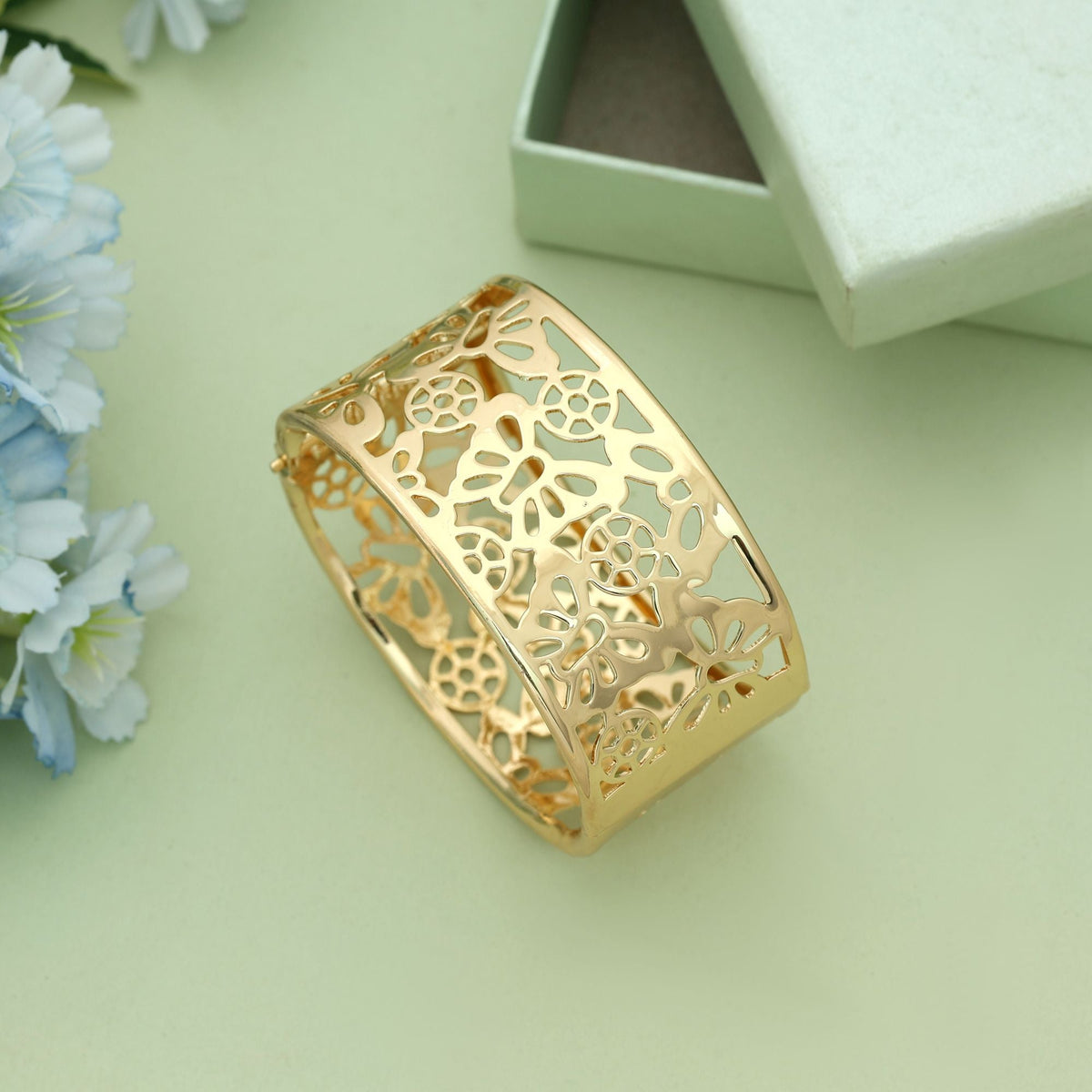 Color_Gold