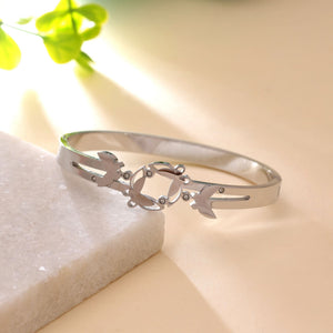 Color_Silver