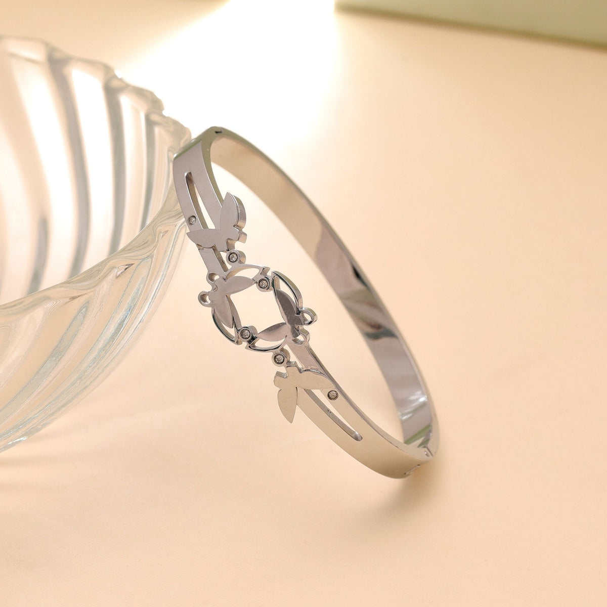 Color_Silver