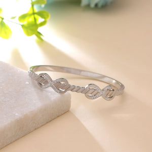 Color_Silver