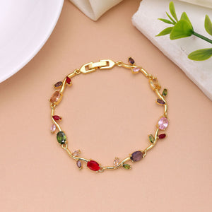 Color_Gold