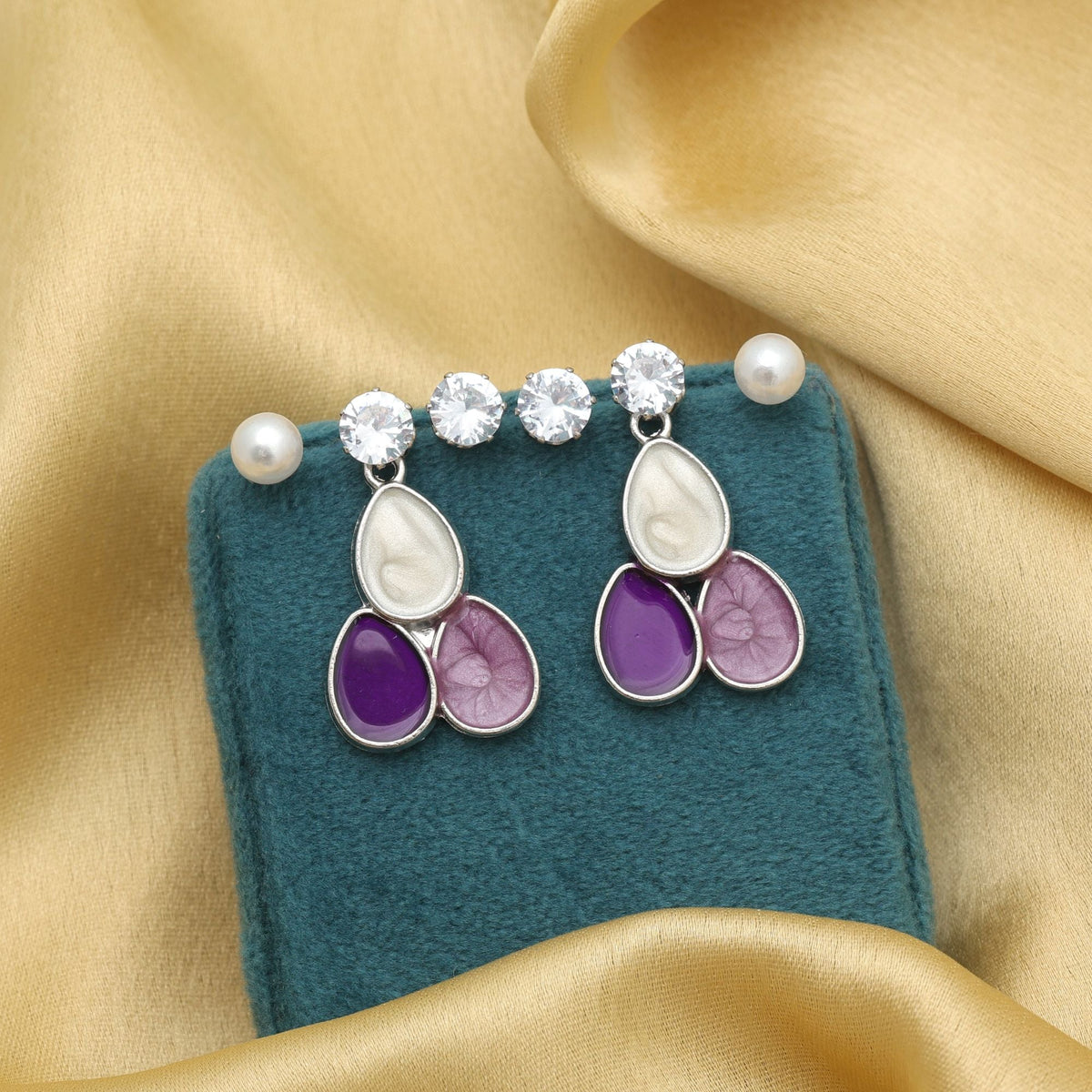 Color_Purple