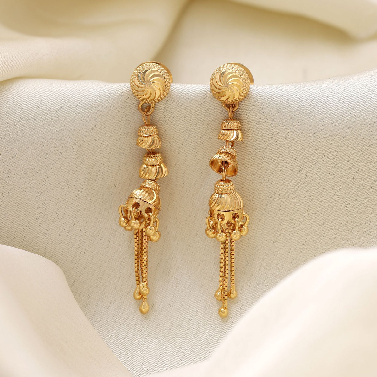 Color_Gold