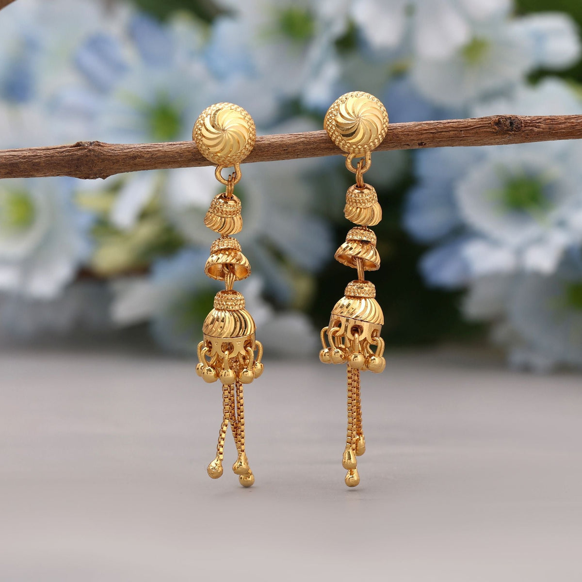 Color_Gold