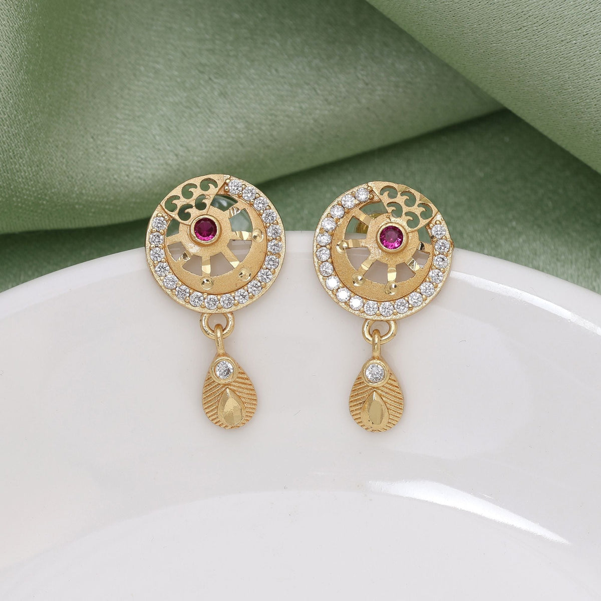 Color_Gold