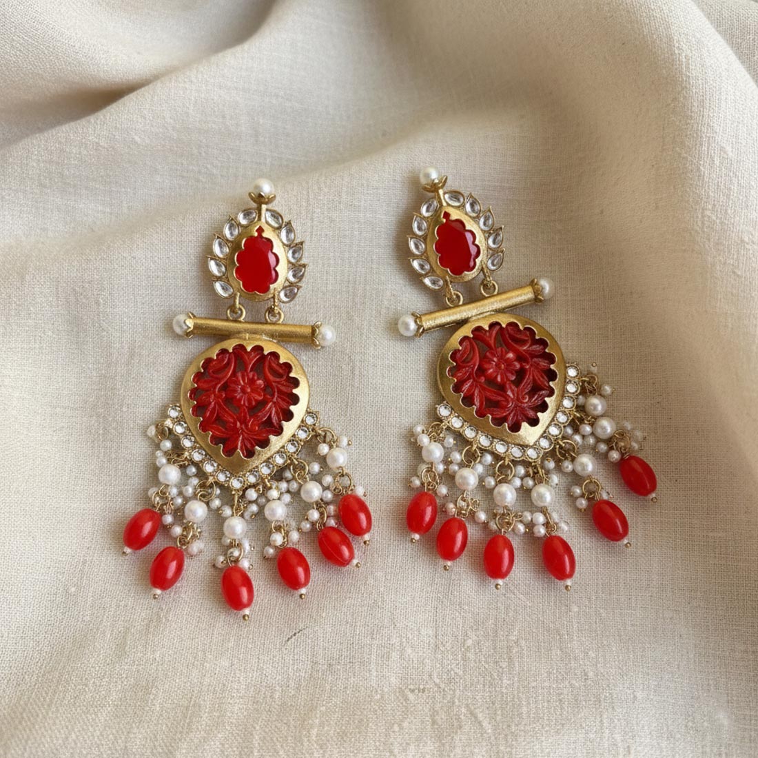 Color_Red