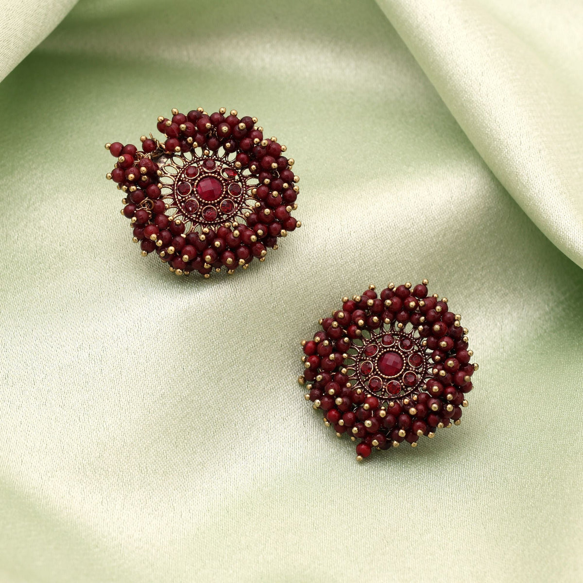 Color_Maroon