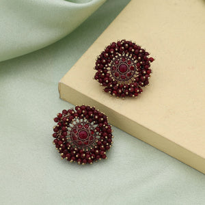 Color_Maroon