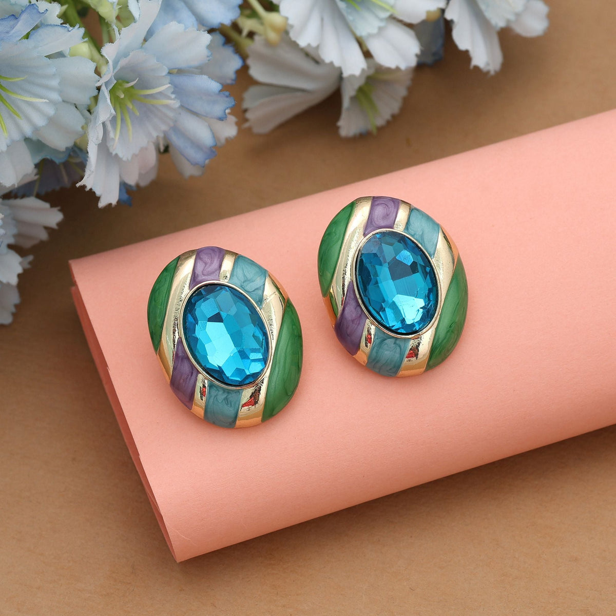 Color_Teal