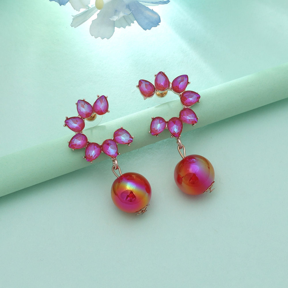 Color_Pink