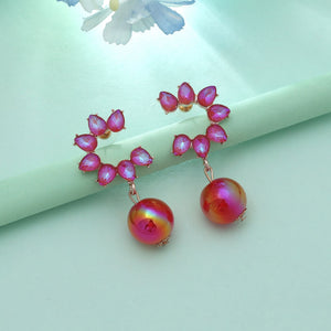 Color_Pink