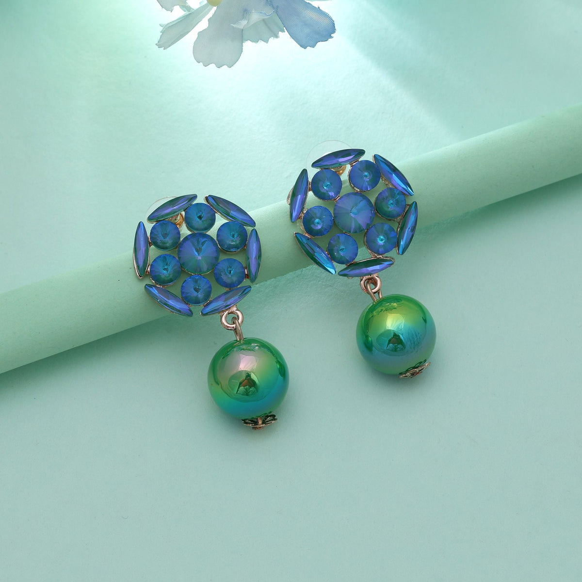 Color_Blue