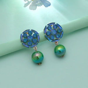 Color_Blue
