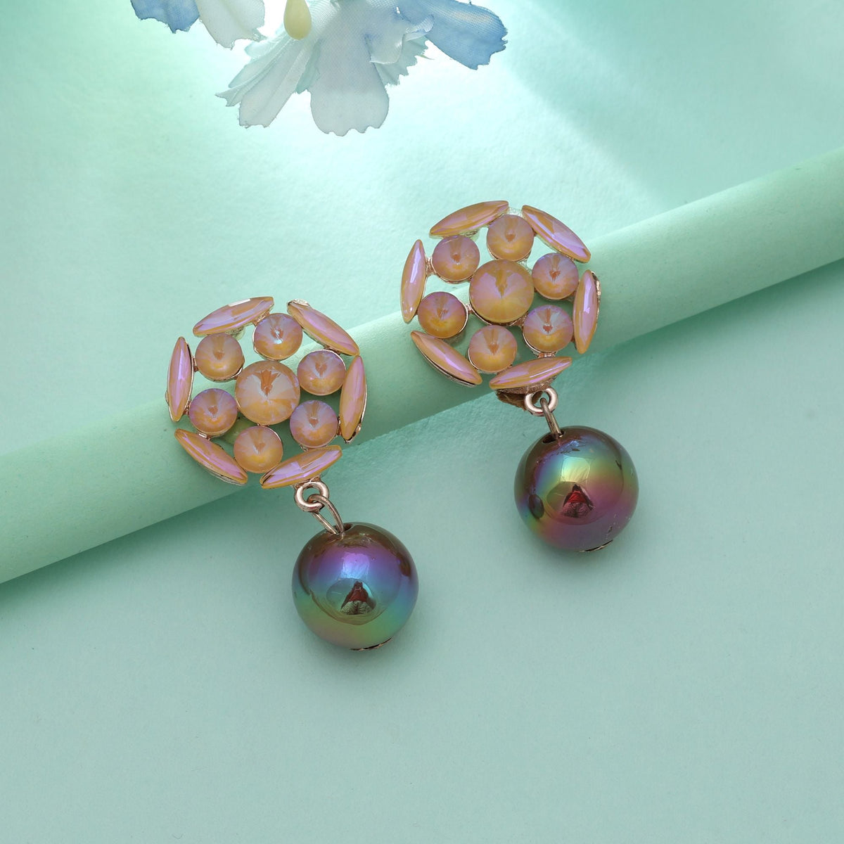 Color_Gold