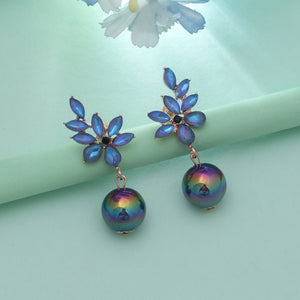 Color_Blue