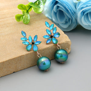 Color_Teal