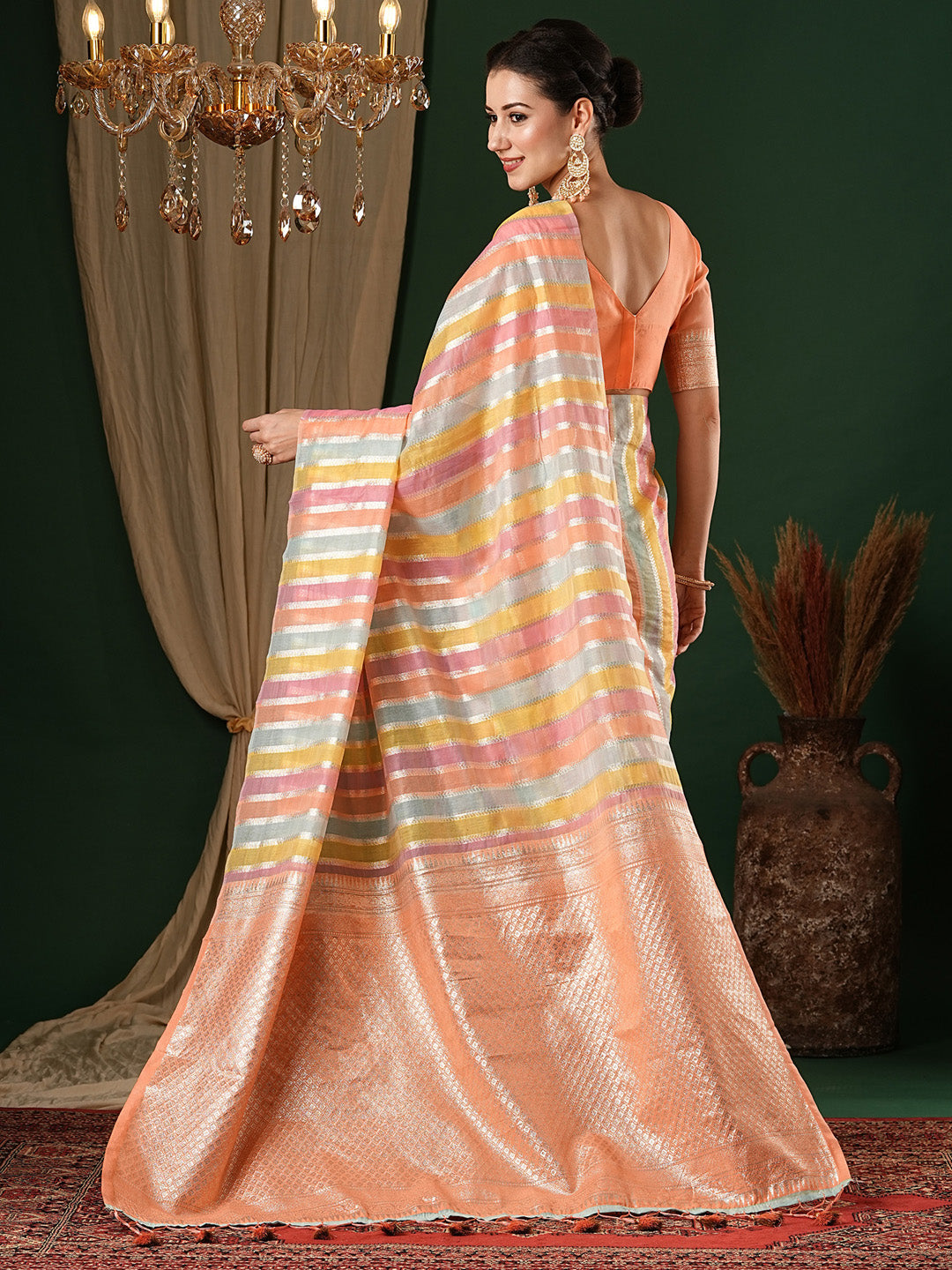 Color_Peach