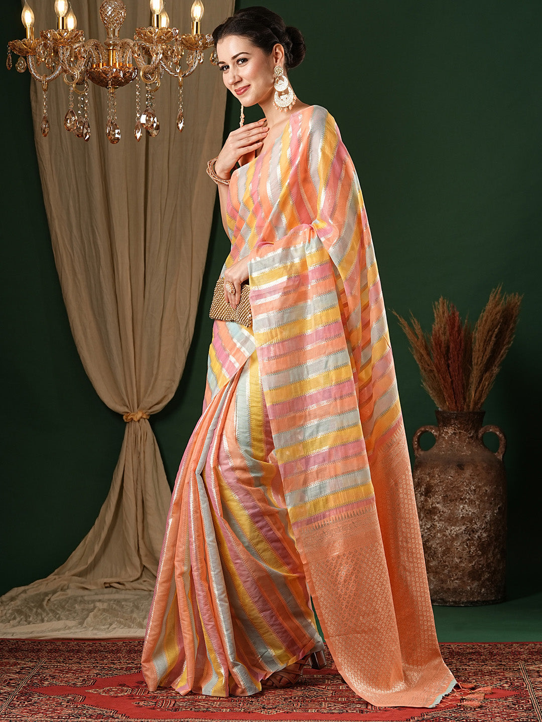 Color_Peach