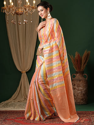 Color_Peach