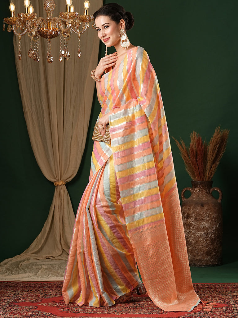 Color_Peach