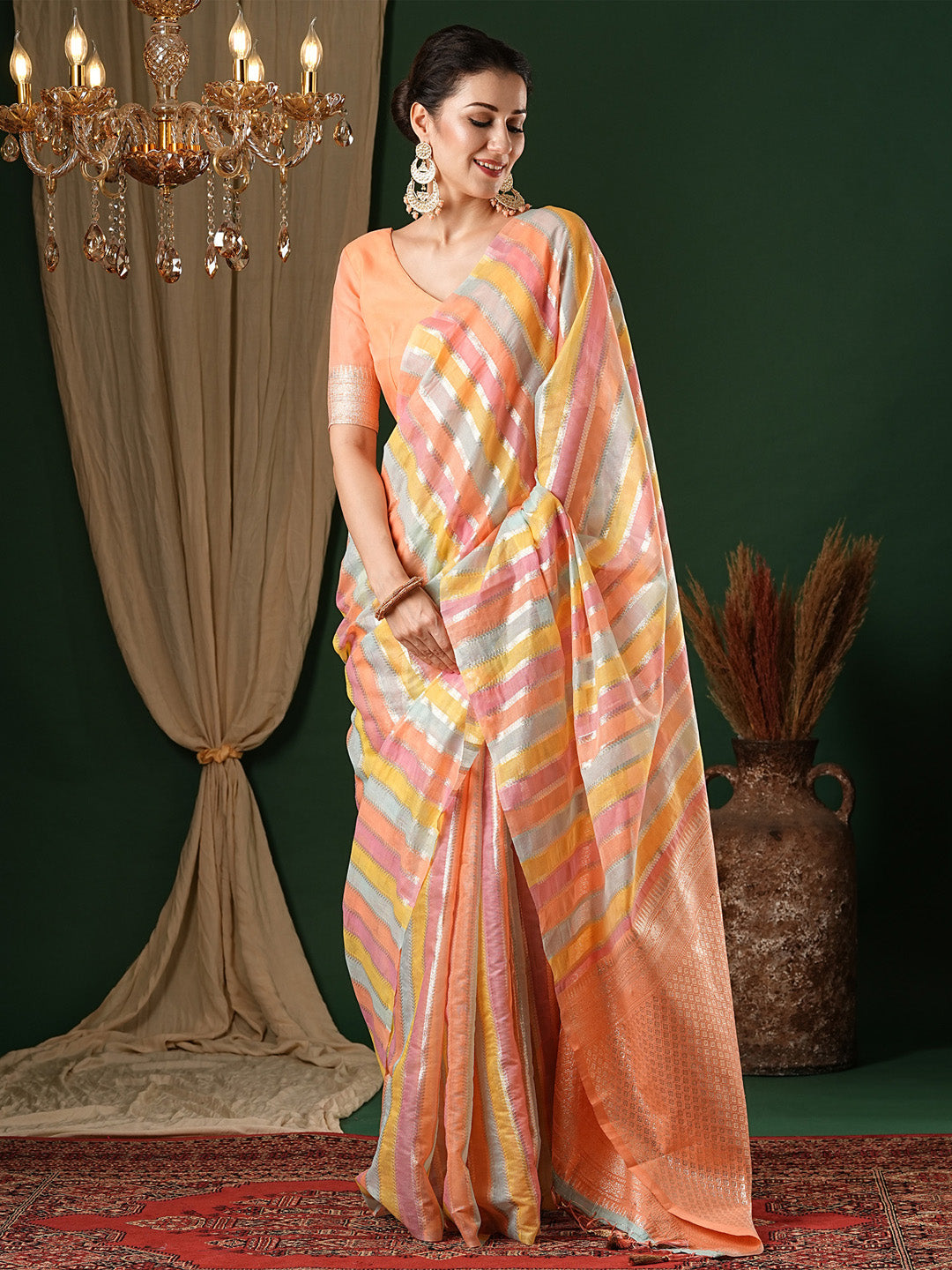 Color_Peach