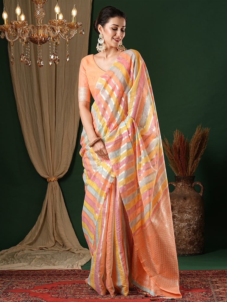 Color_Peach