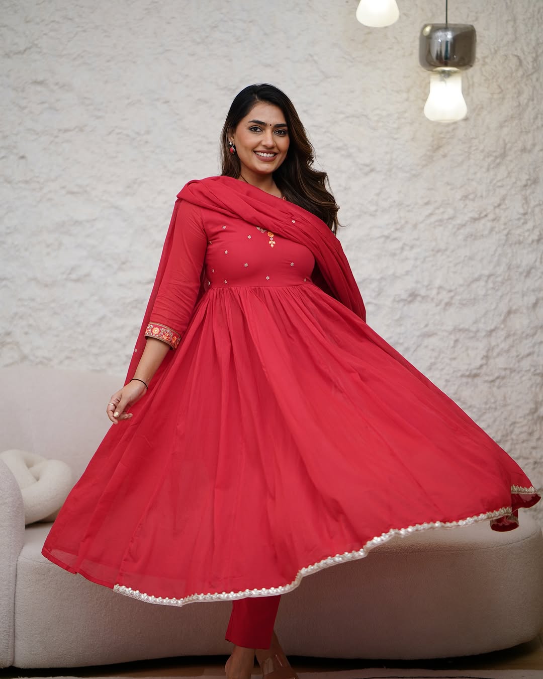 Color_Red