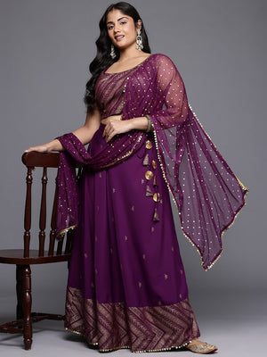 Color_Wine