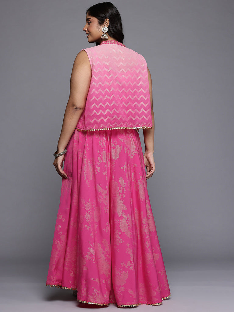 Color_Pink