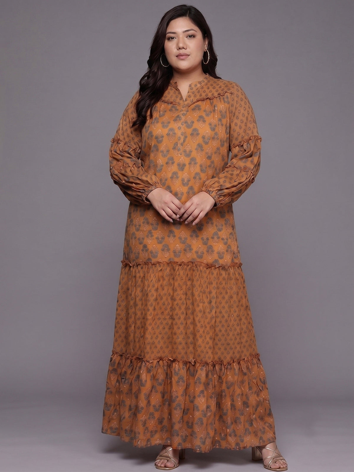 Color_Mustard