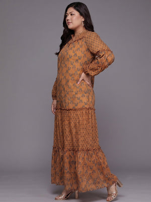 Color_Mustard