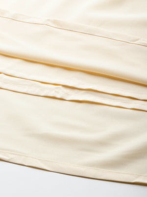 Color_Off White