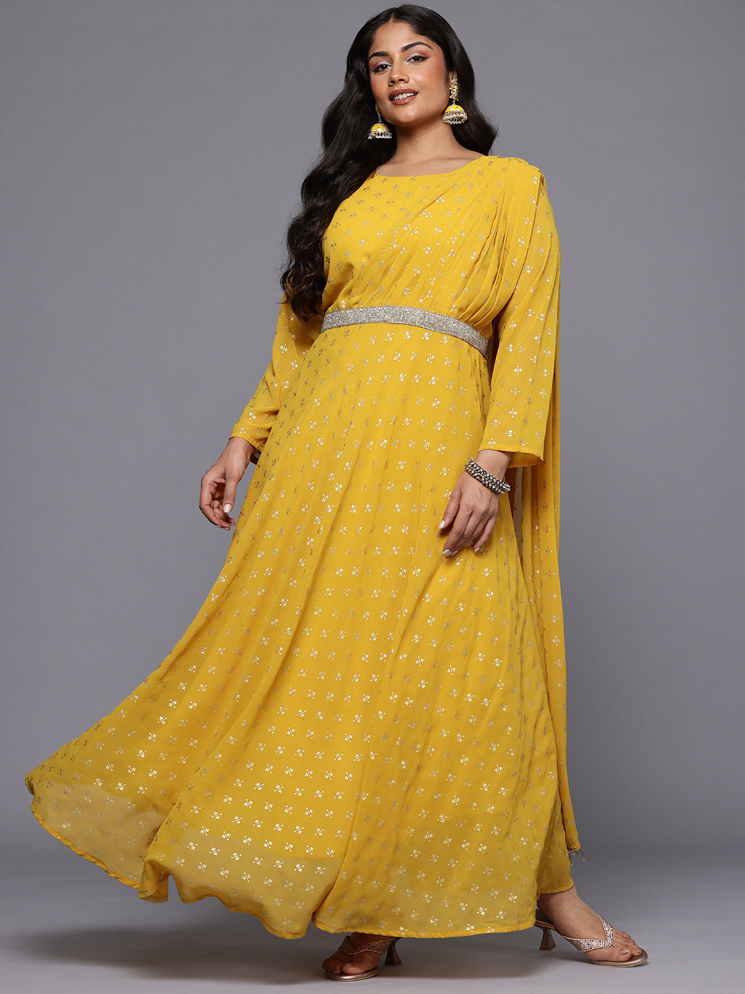 Color_Mustard