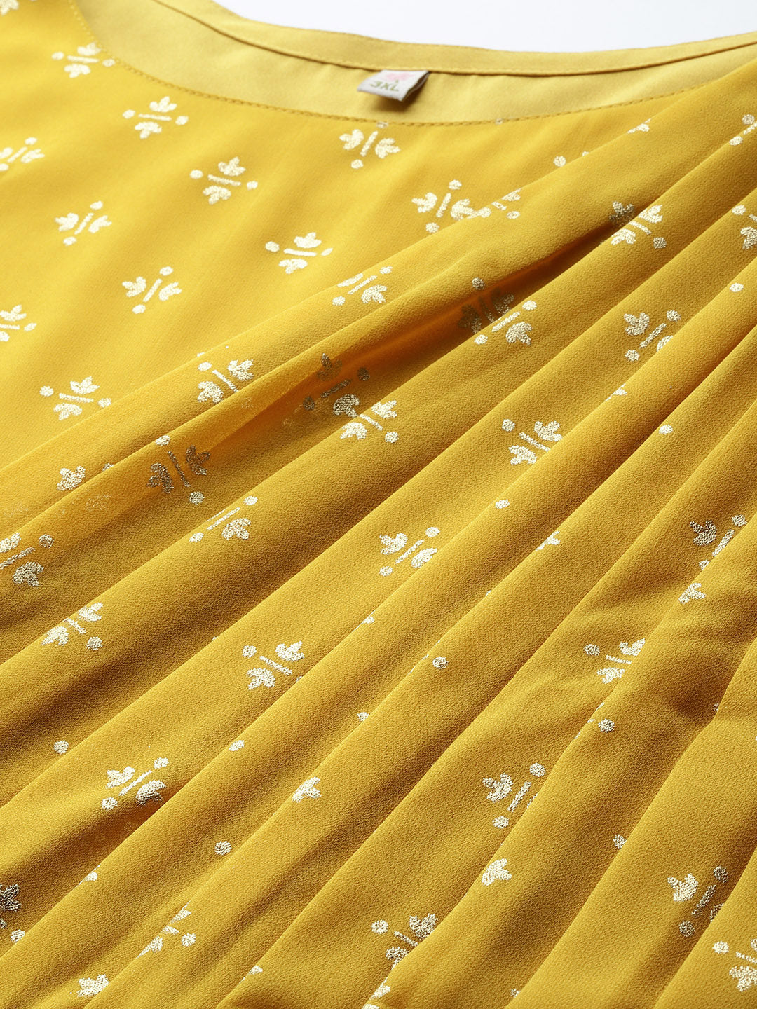 Color_Mustard