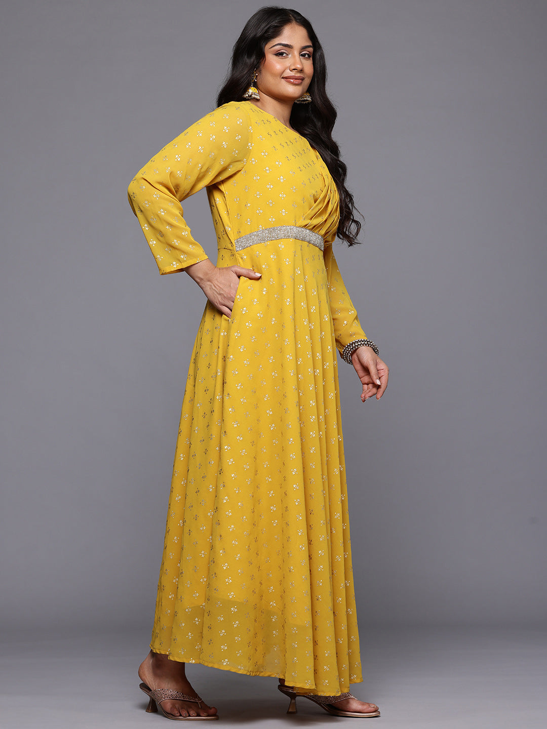Color_Mustard