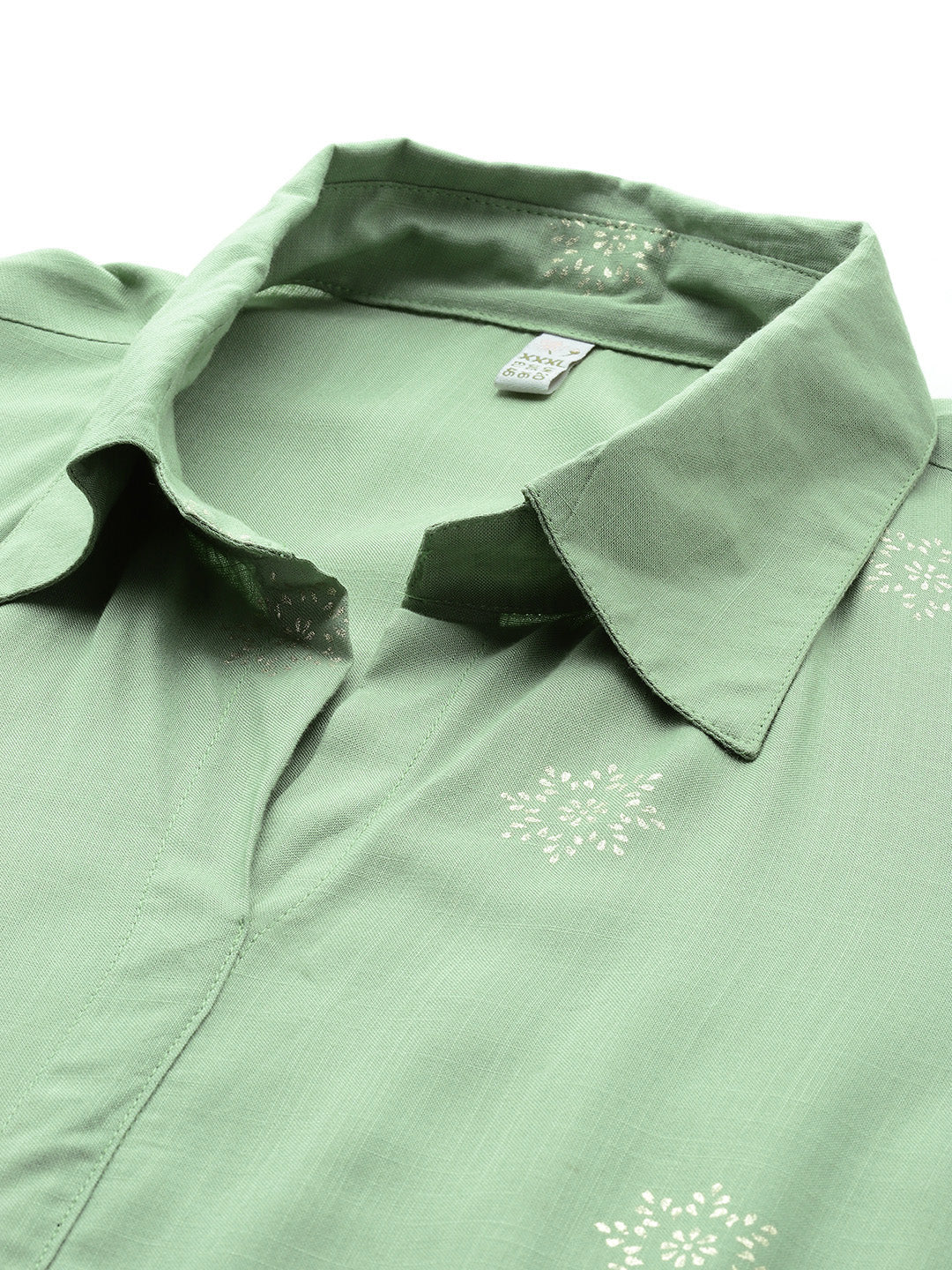 Color_Green