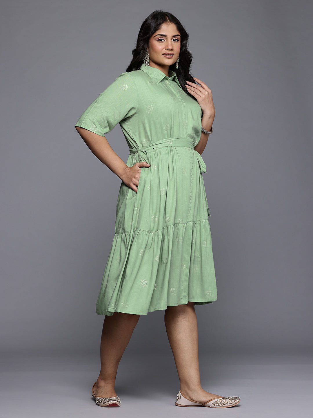 Color_Green