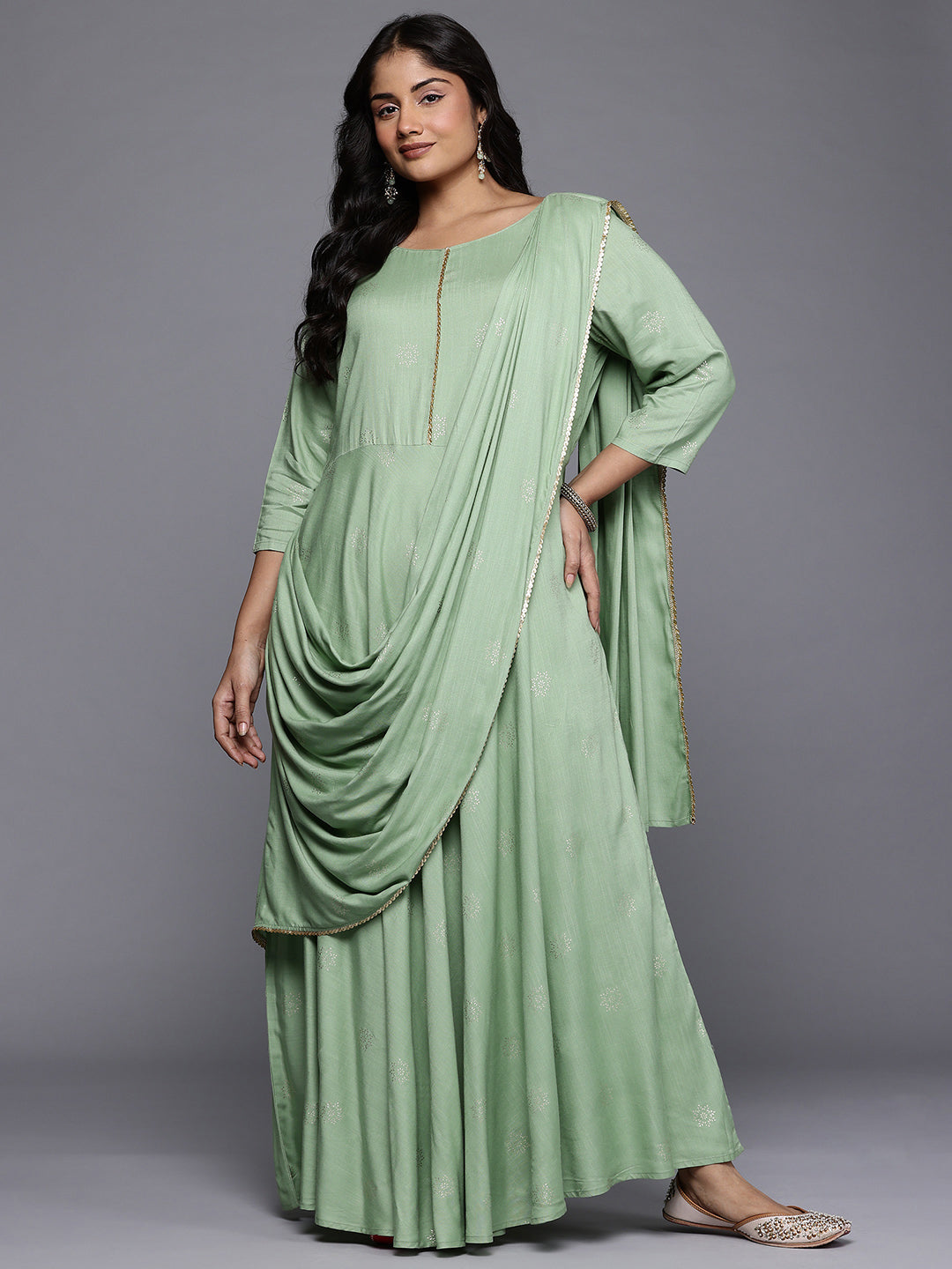 Color_Green