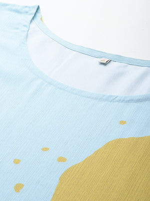 Color_Blue