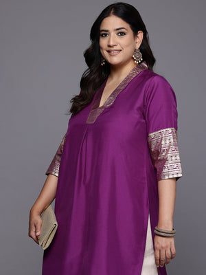 Color_Purple