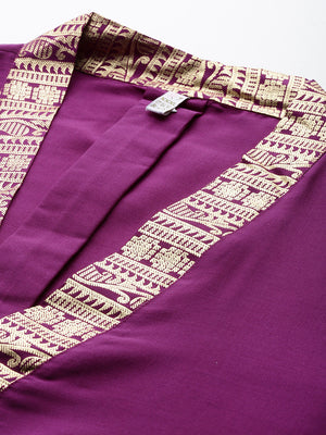 Color_Purple