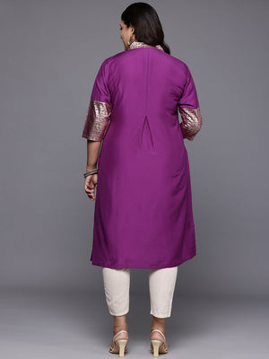 Color_Purple