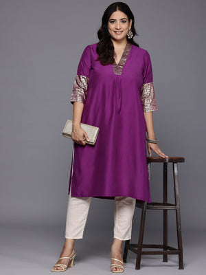 Color_Purple