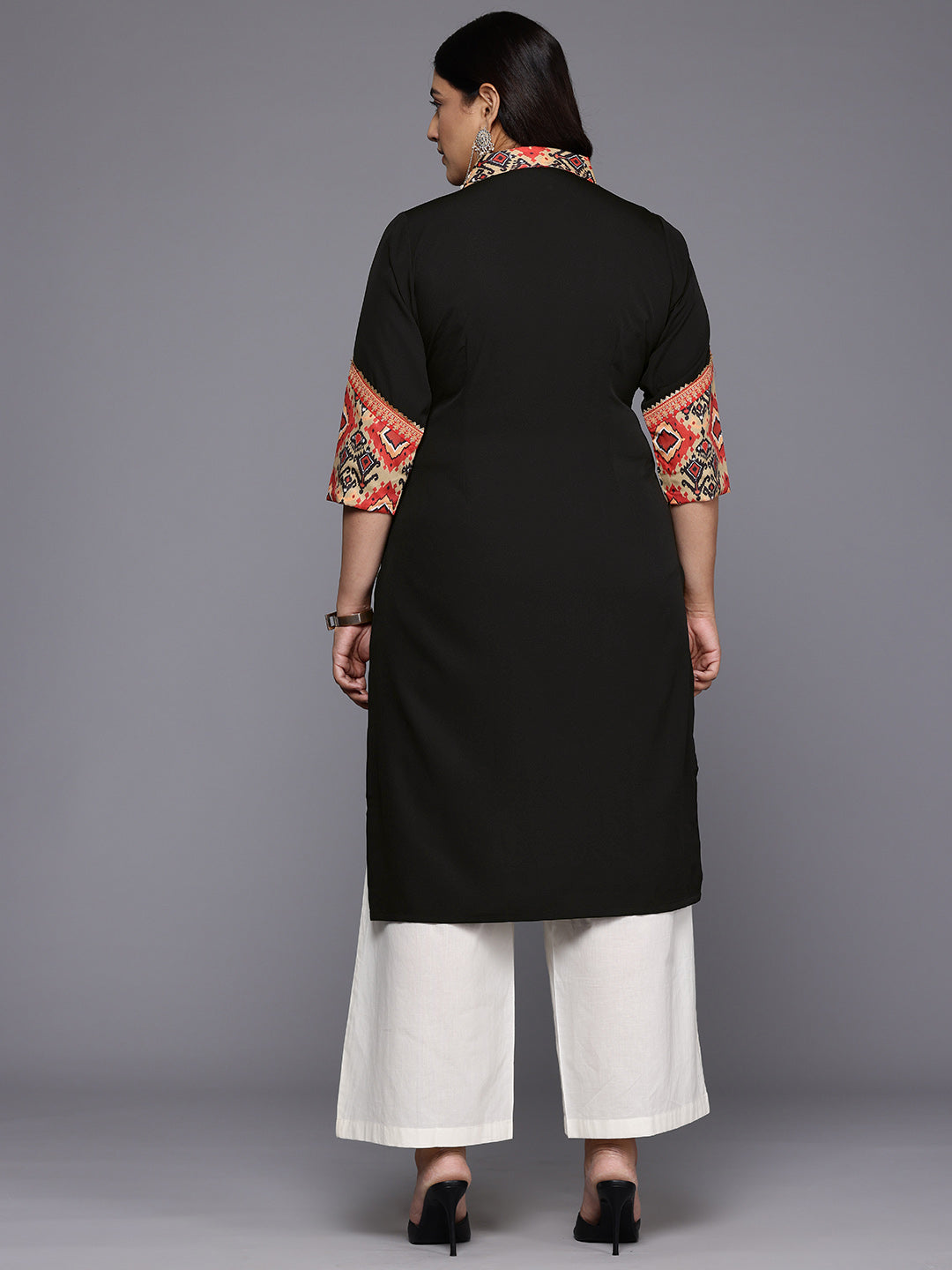 Color_Black