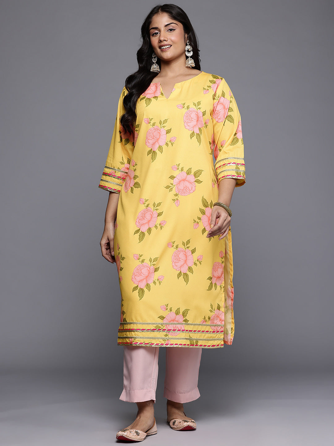 Color_Yellow