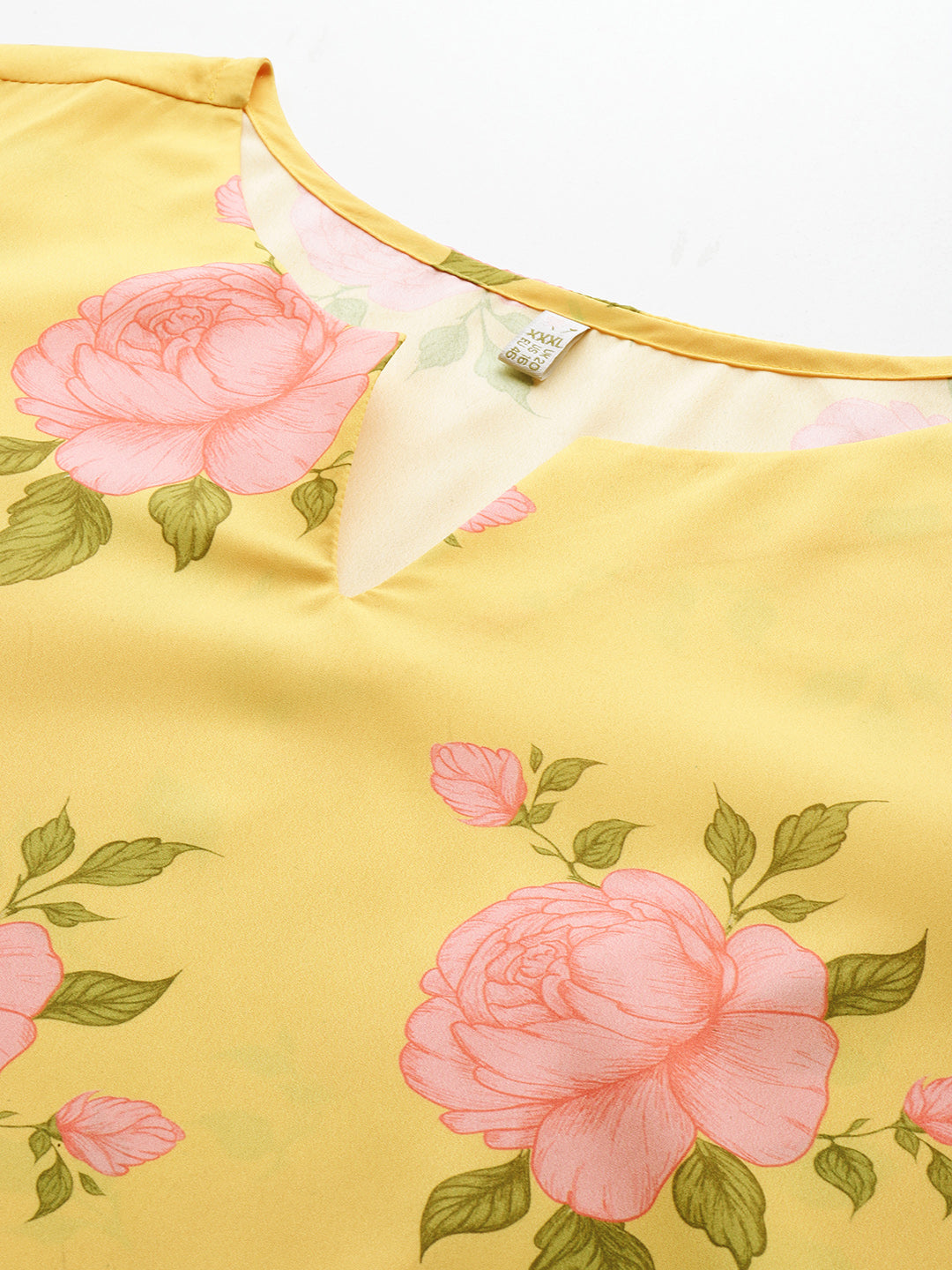 Color_Yellow